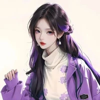 Bảo Ngọc