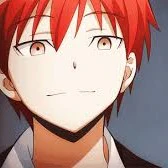 Akabane Karma