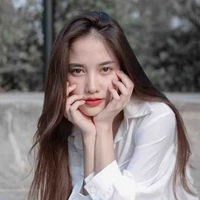 Sarocha Chankimha-Freen