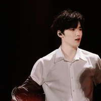 Tống Á Hiên