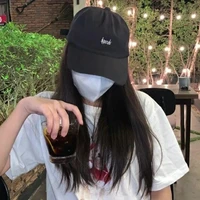 Sarocha Chankimha (Freen)