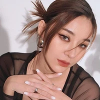 Looknam Orntara Poolsak (P