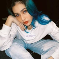 Mind Sawaros Nekkham (Mind)