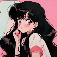 Miyoko