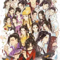 Tác giả cute đây :33