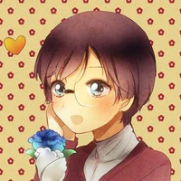 Kobayashi Sumiko