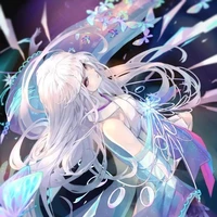 OtsutsukiOnna/KitsuneYuki-Matsuri-Layla