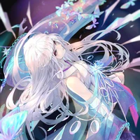OtsutsukiOnna/KitsuneYuki-Matsuri-Layla