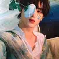 Đinh Trình Hâm 