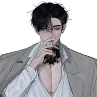 Hàn Nhất Nghiêm(công9)-A