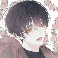 Bạch Duệ( thụ9)-O