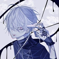 Bạch Dương_♠