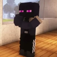 Jaki