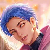 Yorn