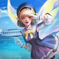 Krixi