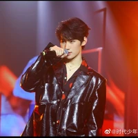 Trương Chân Nguyên ( bff/anh )🐿️