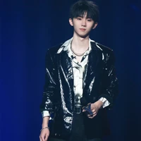 Mã Gia Kỳ ( bff/anh )🐴