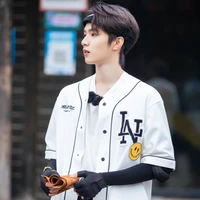 Lưu Diệu Văn ( bff/anh )🐺