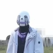 505