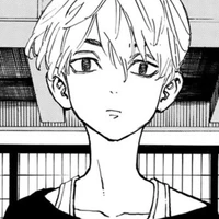 Sano Maruji