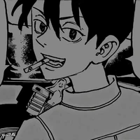 Sano Shinichiro