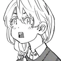 Sano Emma