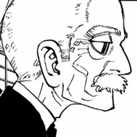 Sano Mansaku