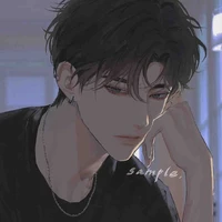 Renta