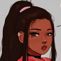 Evelyn