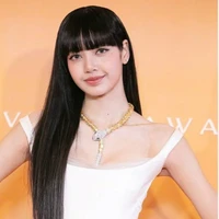 Lisa(thiếu gia)