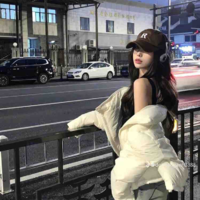 Trịnh Vy