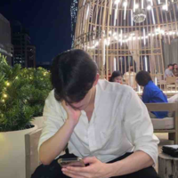 Hạ Kiều Yến
