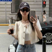 Trần Bảo Anh