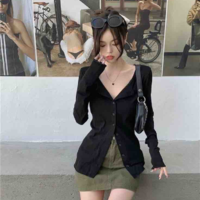 Trịnh Ngọc