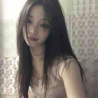 Trình Hiểu Bội