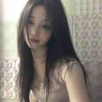 Trình Hiểu Bội