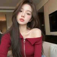 Trịnh Vy