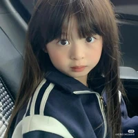 Phương lúc 10 tuổi