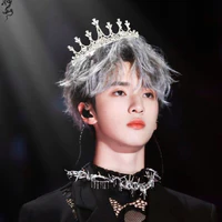 Nghiêm Hạo Tường