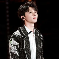 Mã Gia Kỳ