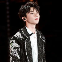 Mã Gia Kỳ
