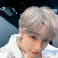 Đinh Trình Hâm