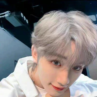 Đinh Trình Hâm