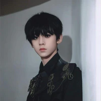 Tả Hàng
