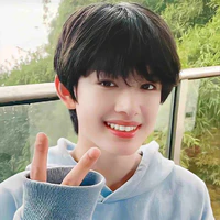 Trương Cực
