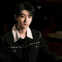 Vương Tuấn Khải