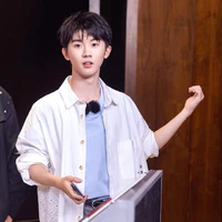 Giản Kỳ