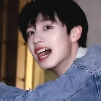 Chu Chí Hâm