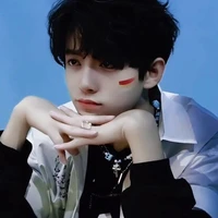 Trần Thiên Nhuận