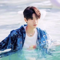 Trương Tuấn Hào